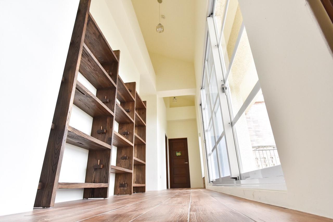 Star Garden Homestay Beinan Zewnętrze zdjęcie