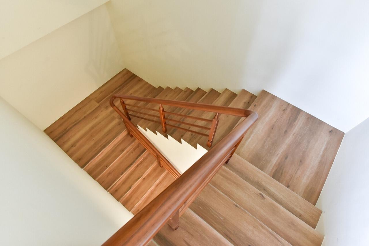 Star Garden Homestay Beinan Zewnętrze zdjęcie
